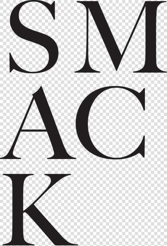 Smack  HD Png DownloadTransparent PNG