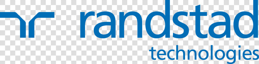 Randstad Logo Transparent  HD Png DownloadTransparent PNG