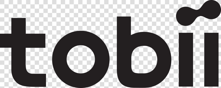 Tobii Logo   Tobii Technology  HD Png DownloadTransparent PNG