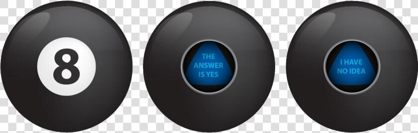Magic 8 Ball Transparent Magic 8 Ball Png   Magic 8 Ball Png  Png DownloadTransparent PNG