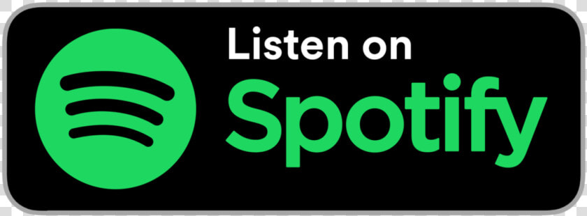 Spotify   Follow Us On Spotify  HD Png DownloadTransparent PNG