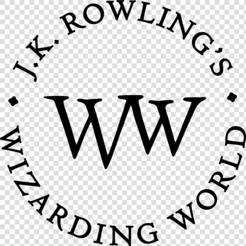  harrypotter  jkrowling  wizardingworld  ww  mm  mundomagico   Circle  HD Png DownloadTransparent PNG