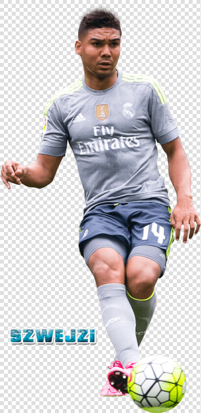 Carlos Henrique Casimiro  HD Png DownloadTransparent PNG