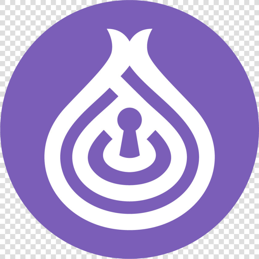 A Promising Anonymous Cryptocurrency And A Good Chance   Deep Onion Coin  HD Png DownloadTransparent PNG