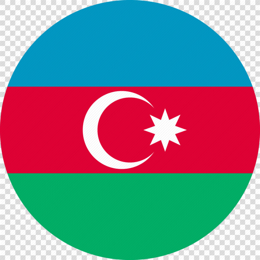 Azerbaijan Flag Png Image Background   Azerbaijan Icon Png  Transparent PngTransparent PNG
