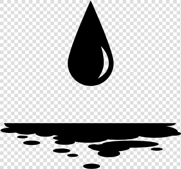 Leaking   Graphic Design  HD Png DownloadTransparent PNG