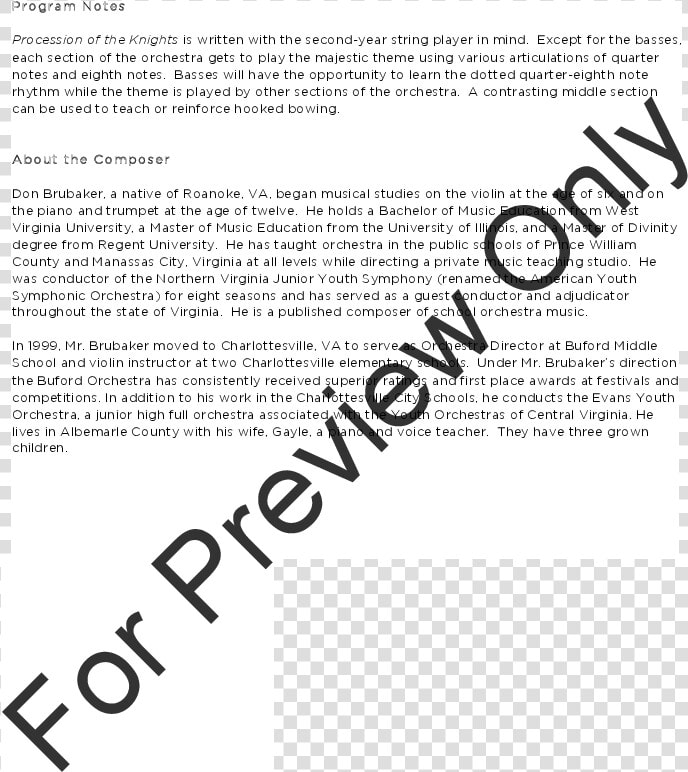 Product Thumbnail   Thumbnail  HD Png DownloadTransparent PNG