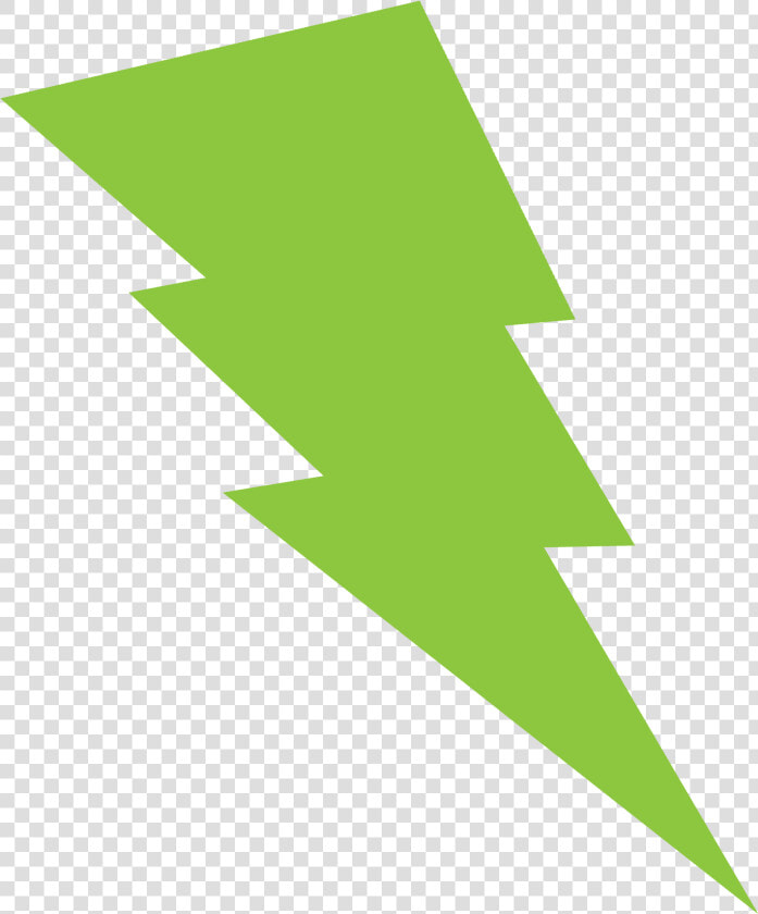 Parallel  HD Png DownloadTransparent PNG