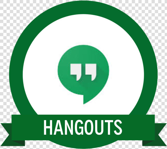 Class Dojo Leaderboard  HD Png DownloadTransparent PNG