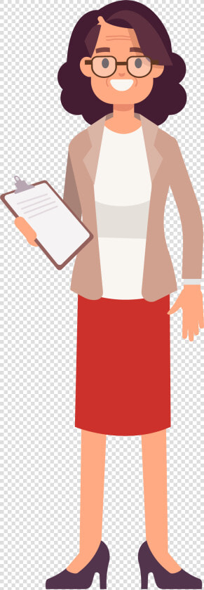 Aarp Png  Transparent PngTransparent PNG