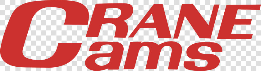 Crane Cams Logo Png Transparent   Graphic Design  Png DownloadTransparent PNG