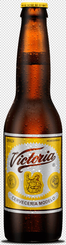 Cerveza Victoria Png  Transparent PngTransparent PNG