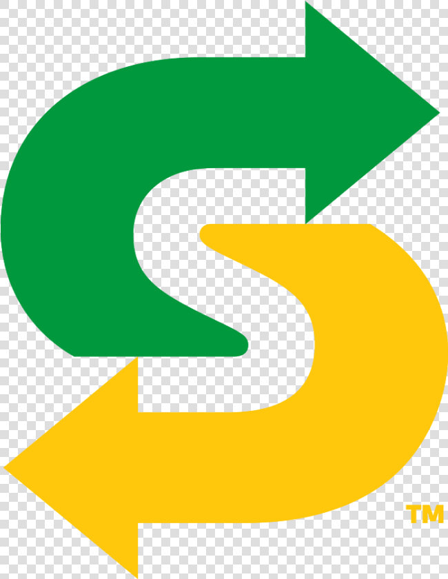Transparent Eat Icon Png   Subway Logo  Png DownloadTransparent PNG