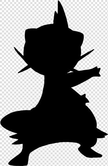 Water Pokemon Species Png Transparent Images   Pokemon Dowat  Png DownloadTransparent PNG