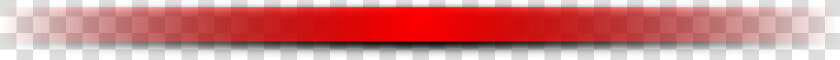 Red material Property bangle magenta   Carmine  HD Png DownloadTransparent PNG