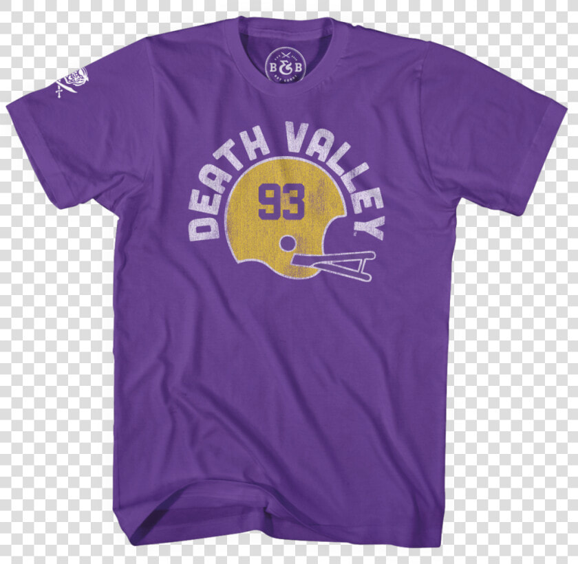 Pete Alonso Polar Bear Shirt  HD Png DownloadTransparent PNG