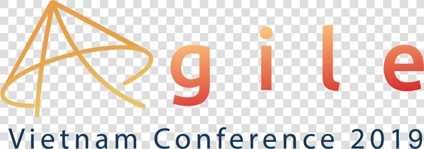 Agile Vietnam Conference   Triangle  HD Png DownloadTransparent PNG