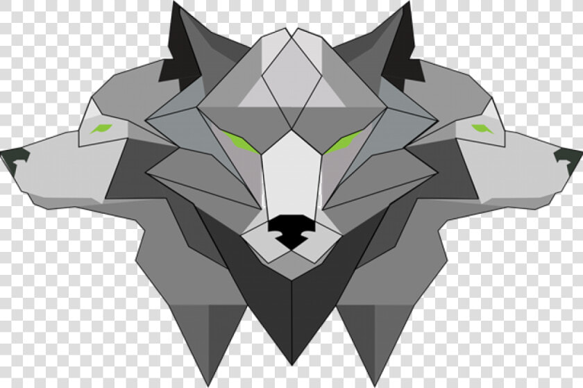 House Of Gamers   Fox  HD Png DownloadTransparent PNG