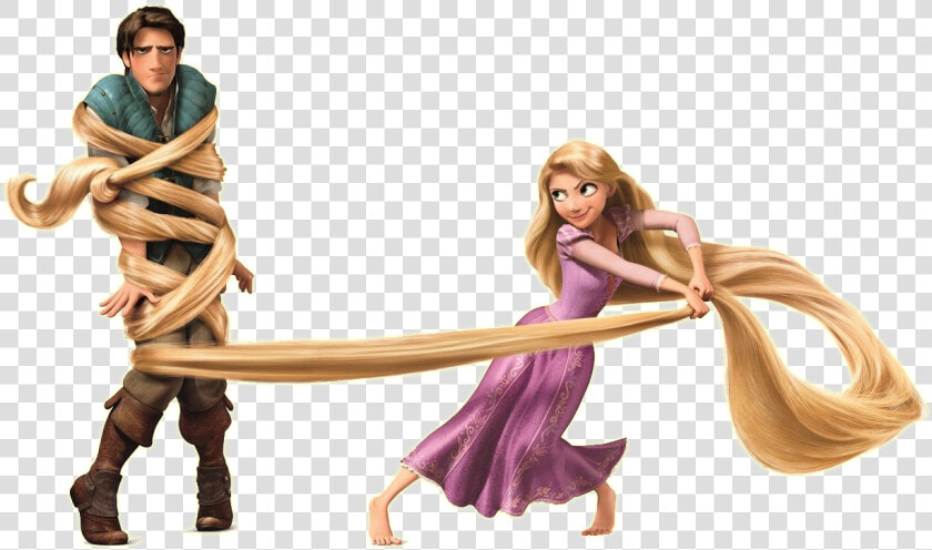 Rapunzel Download Png   Rapunzel Tangled Png  Transparent PngTransparent PNG