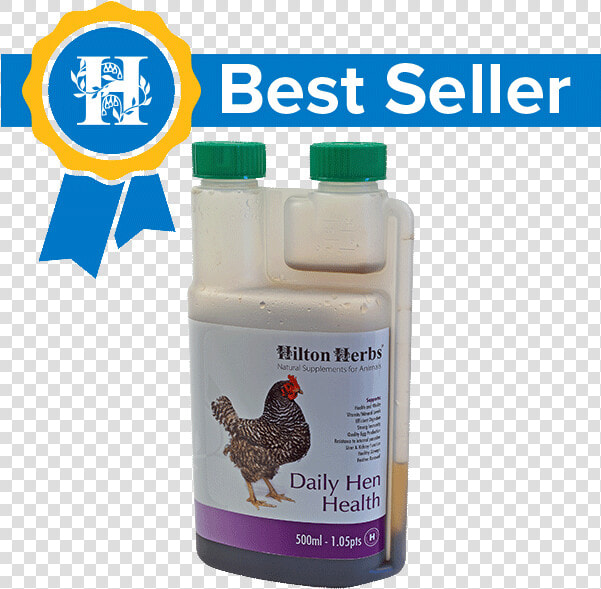 Hilton Herbs  HD Png DownloadTransparent PNG