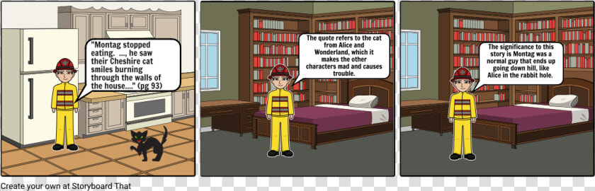 Bedroom  HD Png DownloadTransparent PNG