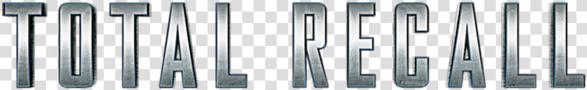 Recall Corporation  HD Png DownloadTransparent PNG