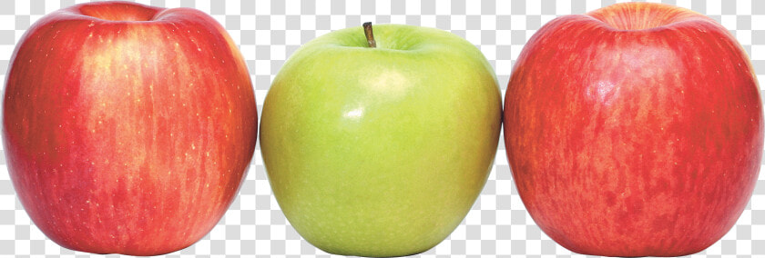 Apple Png   Apple Green Red Png  Transparent PngTransparent PNG