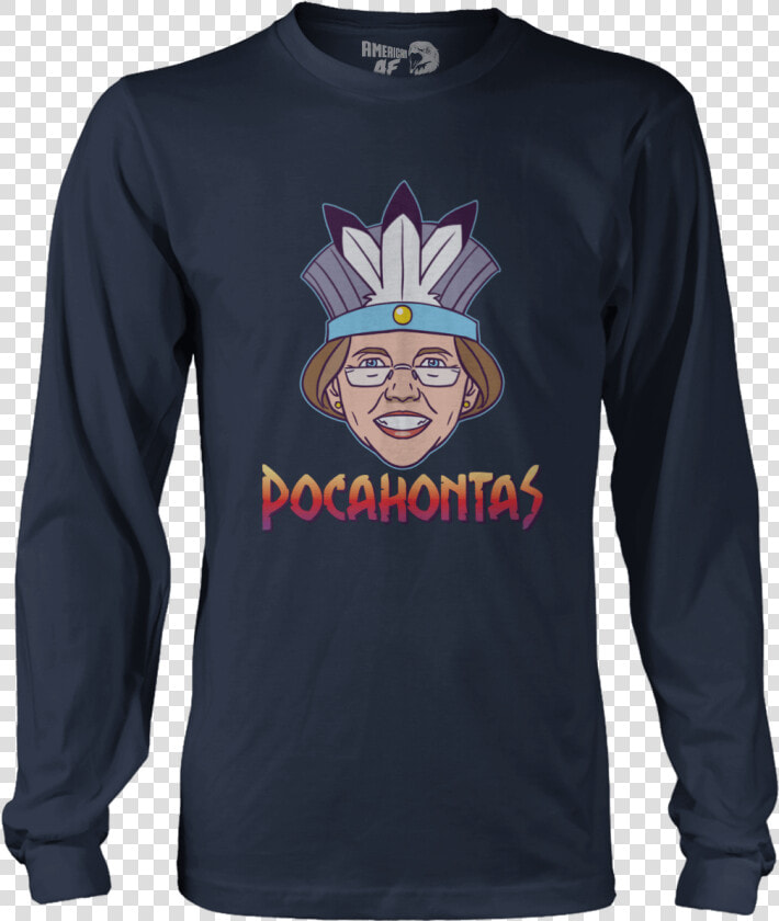 Transparent Pocahontas Png   Pocahontas Elizabeth Warren Shirt  Png DownloadTransparent PNG