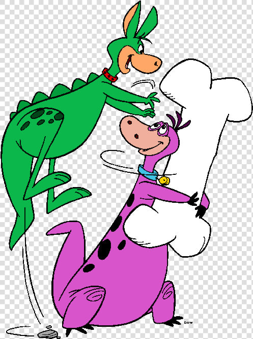 Flintstones Coloring Pages  HD Png DownloadTransparent PNG