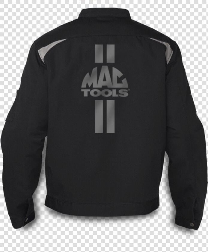 Logo Mac Tools  HD Png DownloadTransparent PNG