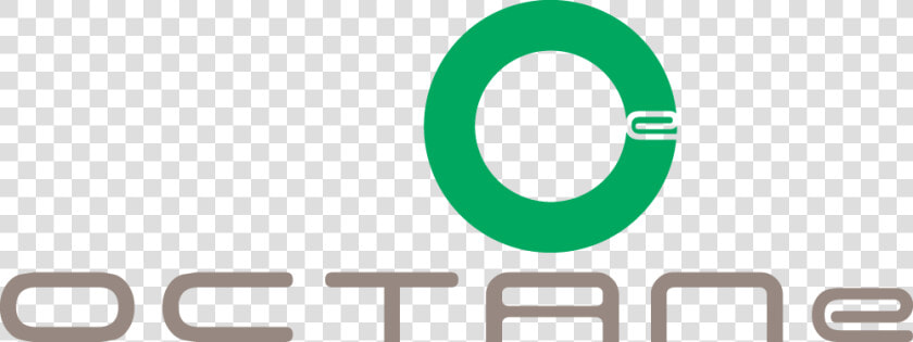 Octane Logo   Octane Logo Oc  HD Png DownloadTransparent PNG