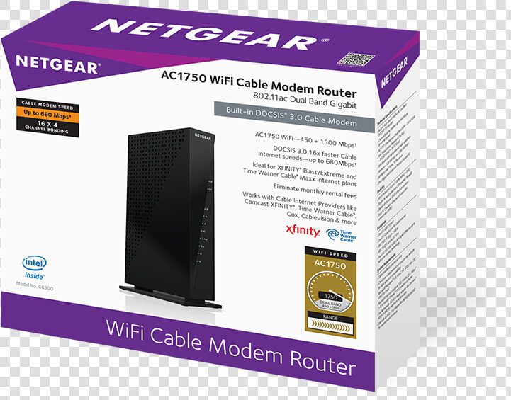 Netgear N450  HD Png DownloadTransparent PNG