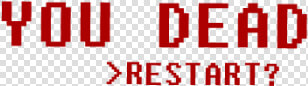 Carmine  HD Png DownloadTransparent PNG