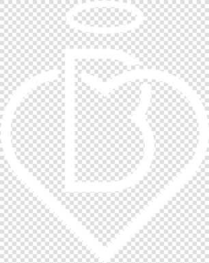 Class Footer Logo Lazyload Appear Data Sizes 25vw   Johns Hopkins White Logo  HD Png DownloadTransparent PNG