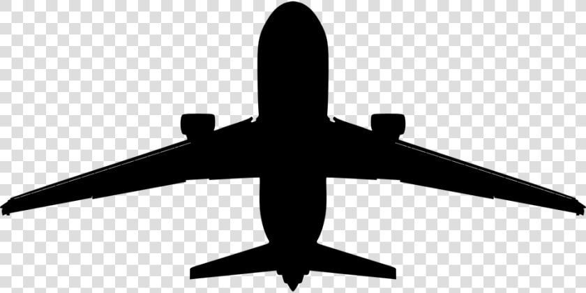 Airplanes Png  Transparent PngTransparent PNG