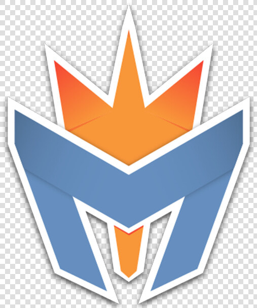 Mock it Esportslogo Square   Esports  HD Png DownloadTransparent PNG