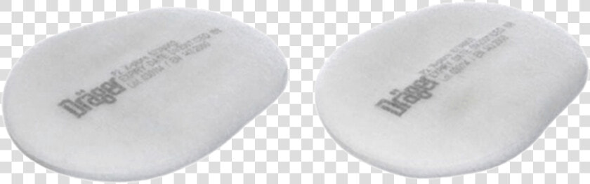 Bayonet Filter Pad P2 R   Αντιχριστοσ Παει Στην Πρωτευουσα Τησ Γουατεμαλασ  HD Png DownloadTransparent PNG