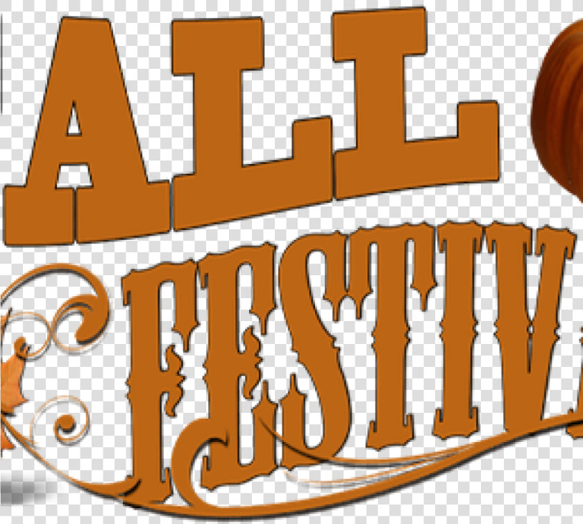 Transparent Fall Festival Clipart   Desperados  HD Png DownloadTransparent PNG