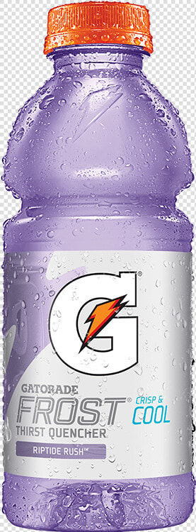 Gatorade Zero Glacier Cherry  HD Png DownloadTransparent PNG