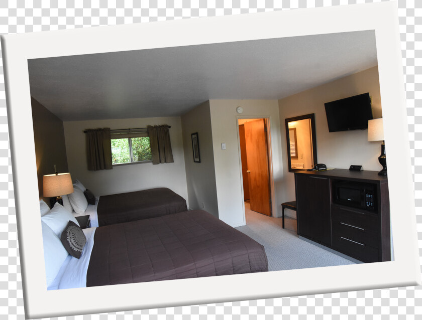 Bedroom  HD Png DownloadTransparent PNG