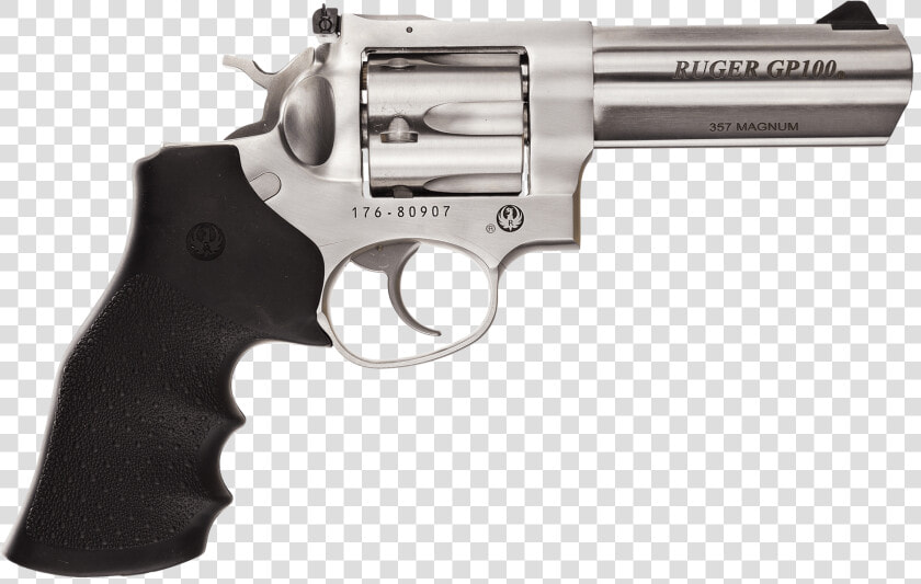 Transparent Ruger Png   Colt King Cobra 2019  Png DownloadTransparent PNG