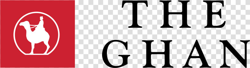 The Ghan Logo Png Transparent   Paradigm For Parity Logo  Png DownloadTransparent PNG