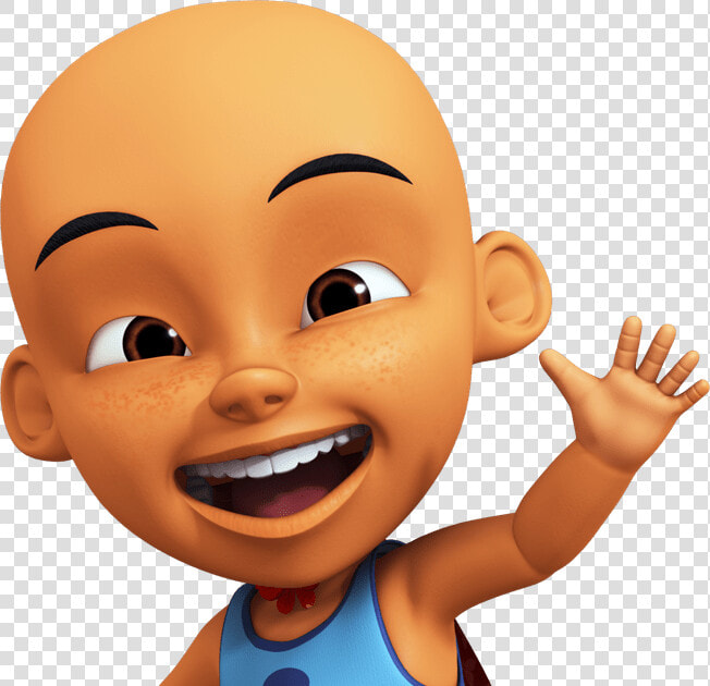 Transparent Upin Ipin Png   Upin Ipin Clipart  Png DownloadTransparent PNG