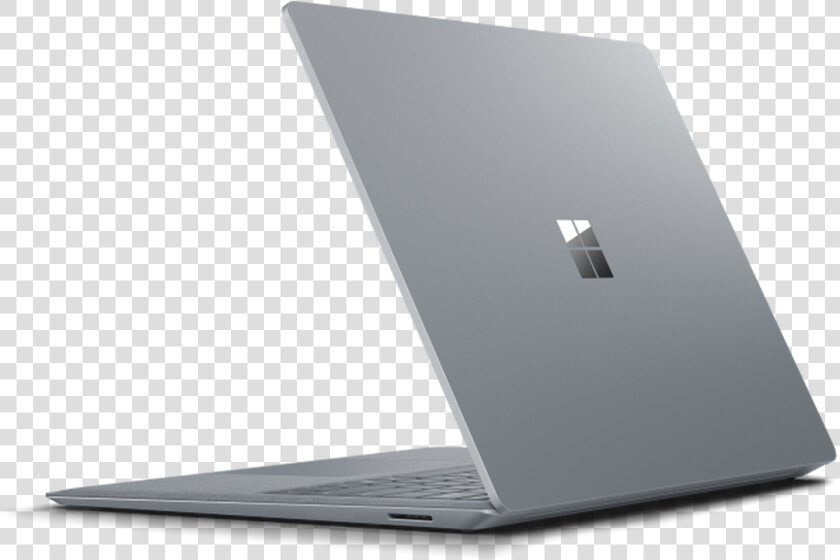 Daw 00001   Microsoft Surface Laptop 2017  HD Png DownloadTransparent PNG