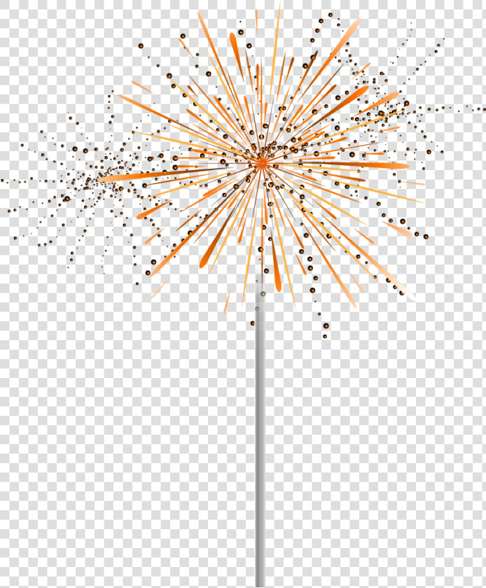 Transparent Firecrackers Png   Graphic Design  Png DownloadTransparent PNG