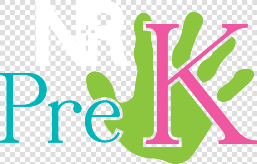 Kindergarten Graduation Png  Transparent PngTransparent PNG