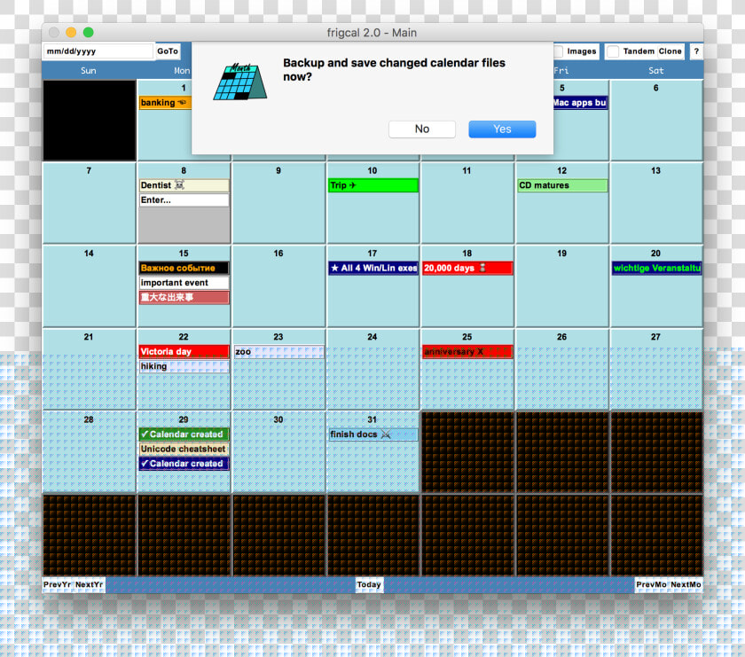 Python Tkinter Calendar  HD Png DownloadTransparent PNG