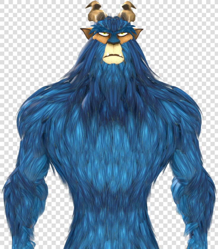 Transparent Gilgamesh Png   Illustration  Png DownloadTransparent PNG