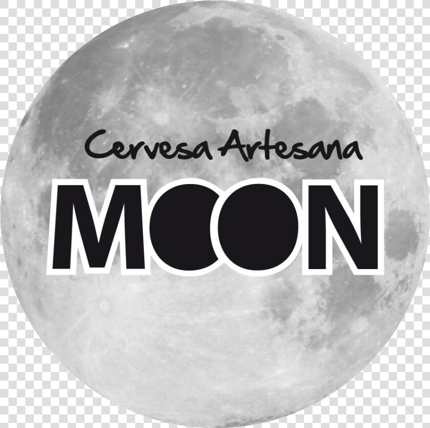 Cerveza Moon   Moon  HD Png DownloadTransparent PNG