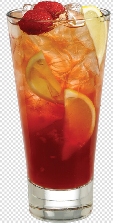 Cuba Libre  HD Png DownloadTransparent PNG